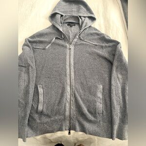 Banana Republic sweater sweatshirt Men’s L